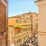 Apartment Margot Maison-5terre-near The Station-ac La Spezia