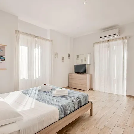Daire La Maison